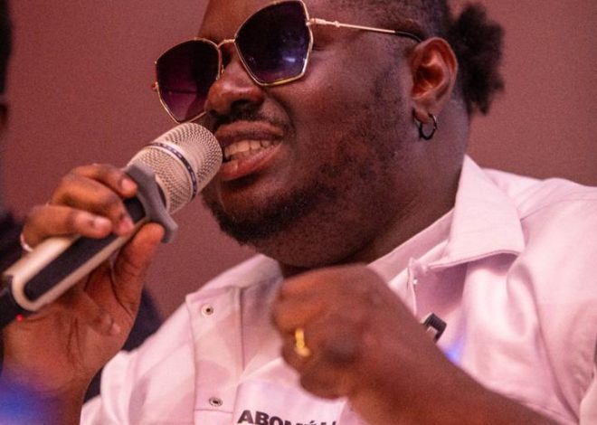 Culture/ Giga Concert de l&rsquo; Artiste ABOMÉ LÉLÉPHANT le 27 Décembre prochain au palais de la Culture de Treichville