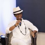 SOCIÉTÉ / BIENTÔT LA 6ÈME ÉDITION DU SALON AFRICAIN DES ASSURANCES ( SADA)