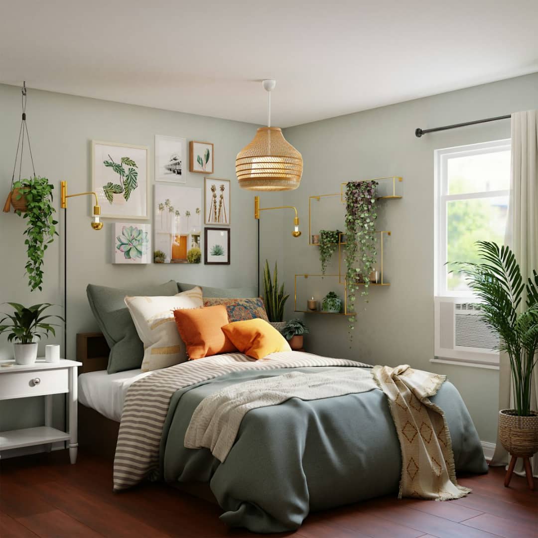 5 ASTUCES EFFICACES POUR S&rsquo; ENDORMIR RAPIDEMENT ET PROFITER D&rsquo;UN SOMMEIL RÉPARATEUR