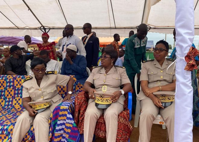 DJAKA FESTIVAL BASSA 2025/L&rsquo; APPEL DE MME LAURENCE SAUTHIER PCO DE LA 15 ÈME ÉDITION