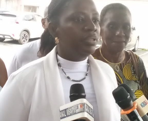 EXPROPRIATION DES PROPRIÉTAIRES ET COPROPRIÉTAIRES DE COCODY/ LE PROCÈS REPORTÉ AU 22 JANVIER 2026