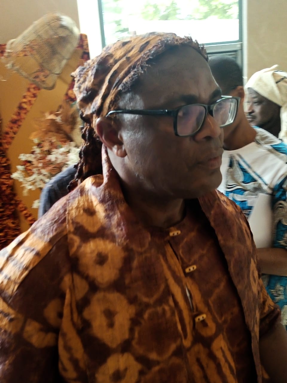 DJAKA FESTIVAL 2026: UNE 20 ÈME ÉDITION RÉUSSIE ET UN NOUVEAU CAP POUR L&rsquo;AVENIR
