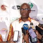 DJAKA FESTIVAL 2026: UNE 20 ÈME ÉDITION RÉUSSIE ET UN NOUVEAU CAP POUR L&rsquo;AVENIR