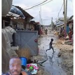 DISTRICT D&rsquo;ABIDJAN : L&rsquo;OPÉRATION À KOUMASSI CAMPEMENT CIBLAIT UNIQUEMENT LES ZONES À RISQUES