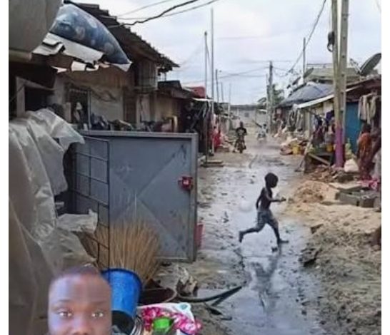 DISTRICT D&rsquo;ABIDJAN : L&rsquo;OPÉRATION À KOUMASSI CAMPEMENT CIBLAIT UNIQUEMENT LES ZONES À RISQUES