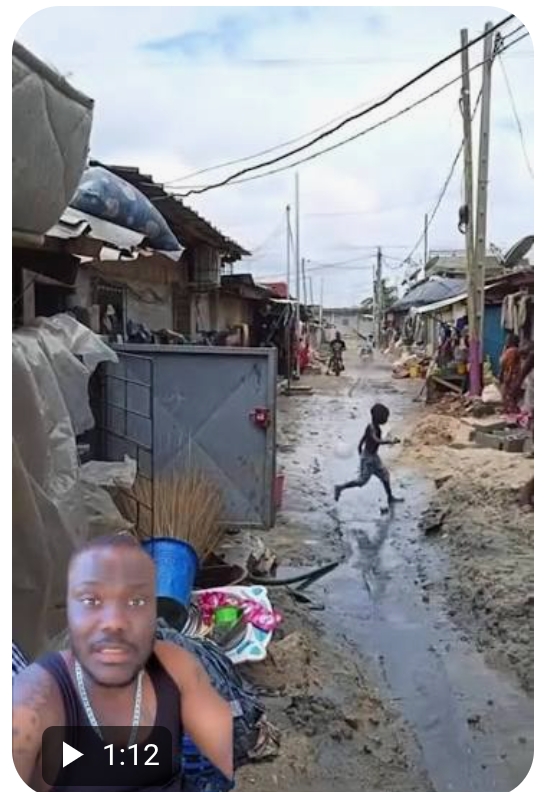 DISTRICT D&rsquo;ABIDJAN : L&rsquo;OPÉRATION À KOUMASSI CAMPEMENT CIBLAIT UNIQUEMENT LES ZONES À RISQUES