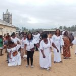 WALÈ Ô DON 2026: IMMERSION CULTURELLE ET DÉCOUVERTE DES TRÉSORS LAGUNAIRES À GRAND-LAHOU