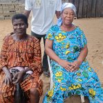 ORIGINE ET GENÈSE DU YOUSSOUMBA : SUR LES TRACES DE FEU ALEKALÉ AHIKPA SÉBASTIEN ALLIAS BRIGHESS À KOKOU SON VILLAGE NATAL